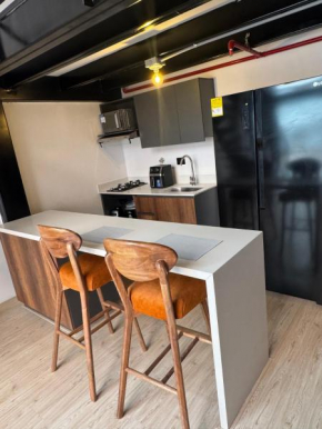 Base loft